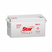 STAR DJM1265
