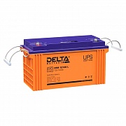 Delta DTM 12120L