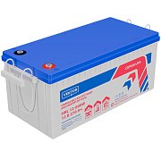 Vektor HRL 12-800W