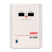 POWERMAN AVS 3000P