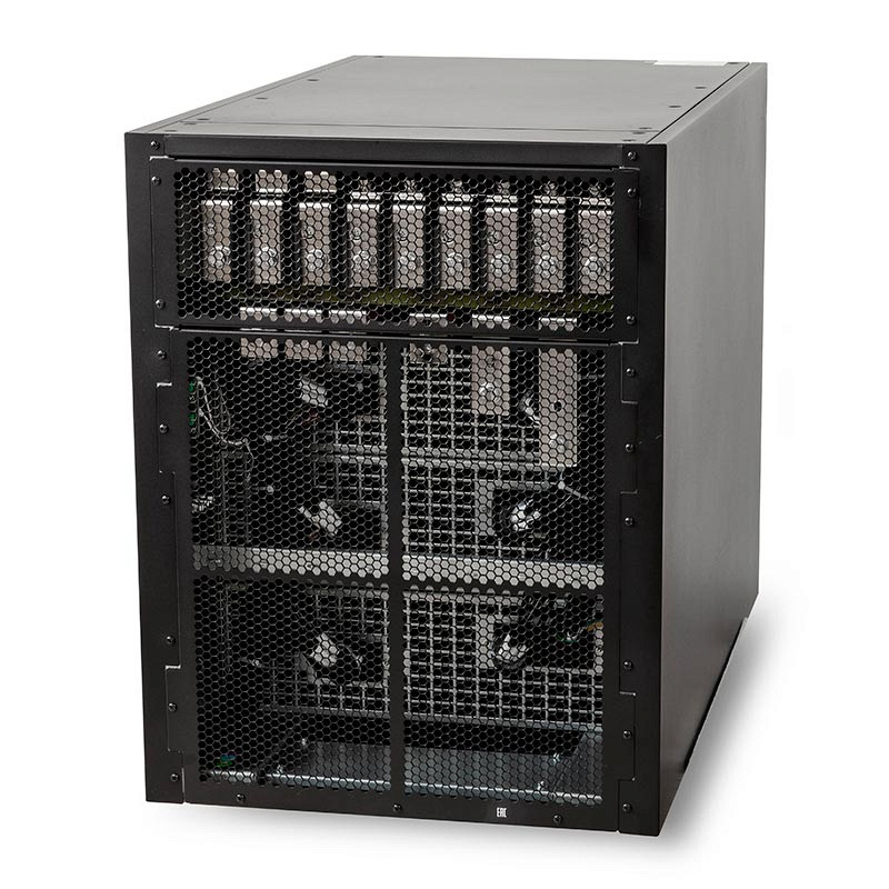 ЕРМАК 380-380.150-М50Р