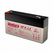 Ventura GP 6-1.3