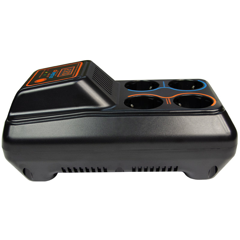 Энергия 500 Люкс (8)