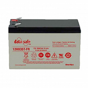 Enersys DataSafe 12HX35 FR
