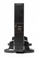 Delta GAIA-Series 1 кВА