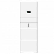 Coway PowerWall 3P 10/10