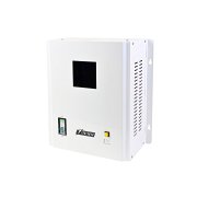 POWERMAN AVS 8000 H