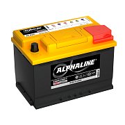 ALPHALINE AGM 70 обр (L3.0, SA 57020)