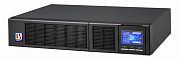 INELT Intelligent III 3000RT