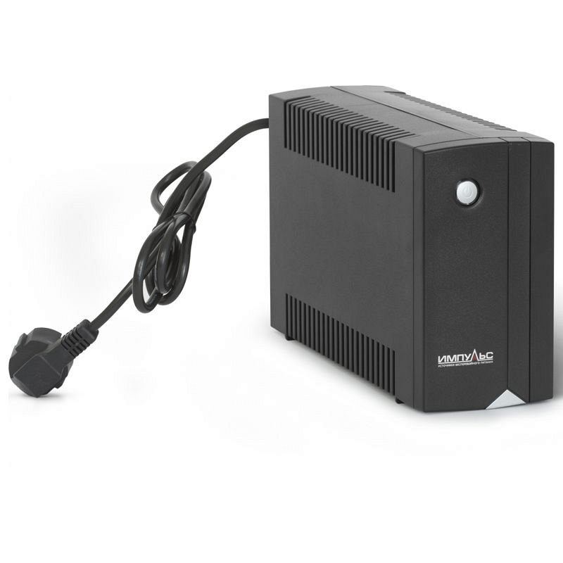 ИМПУЛЬС Юниор 850