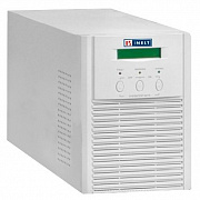 INELT Monolith II 1000LT