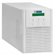 INELT Monolith II 1000LT