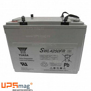 Аккумулятор Yuasa SWL4250 (FR)