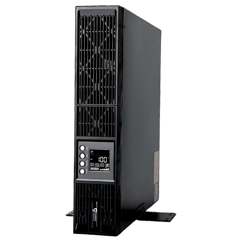 РСК-ПИЛОТ-1000Р-М