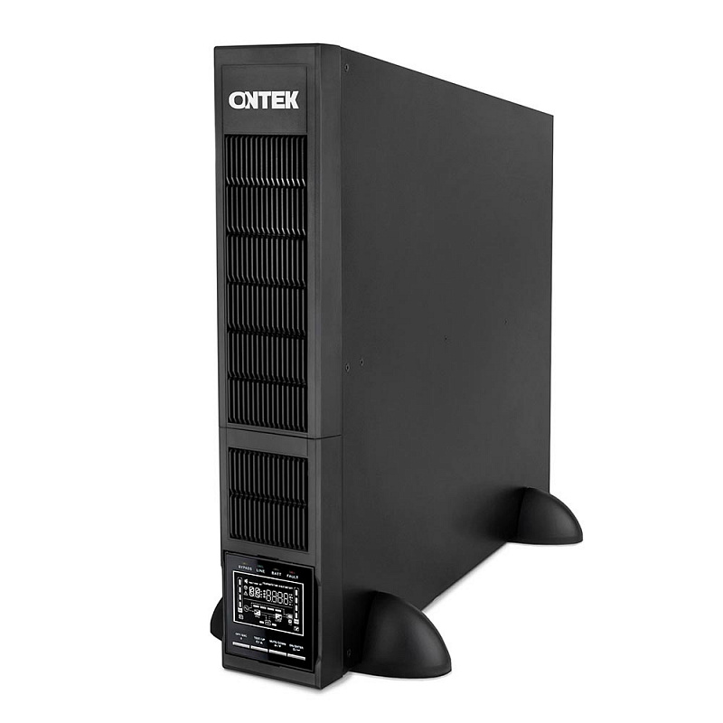 ONTEK SM RT 6 кВА