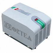 Стабилизатор Ortea Vega 5-15 / 4-20