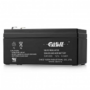 Casil CA1233