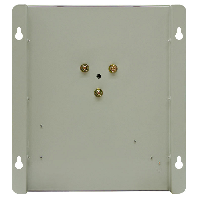 Энергия Константа  8000