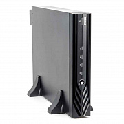 ИБП SKAT-UPS 10 000 RACK