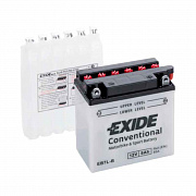 Exide EB7L-B