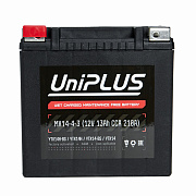 UPLUS MX14-4