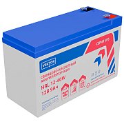 Vektor HRL 12-40W