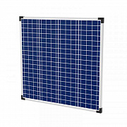 TOPRAY Solar TPS-107S(72)-160W