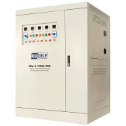 RUCELF SDV-3-1200K-PRO