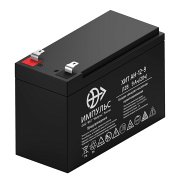 ВАЗ ИМПУЛЬС ХИТ АН-12-9