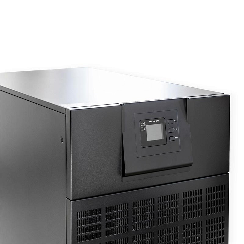 СБП ЕРМАК 380-380.120-Н