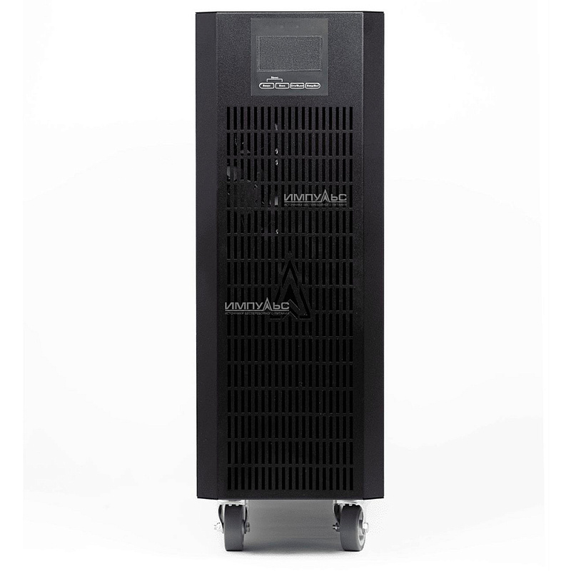 ИБП ИМПУЛЬС ФОРА 6000