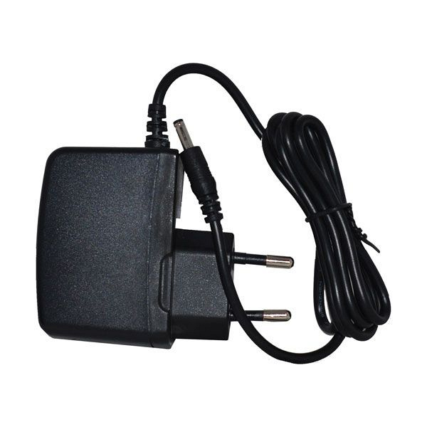 ReVolter Ultra (8000мАч)