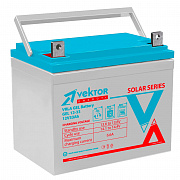 Vektor GEL 12-40