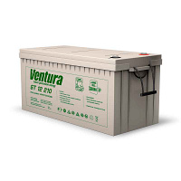 Ventura GT 12 210
