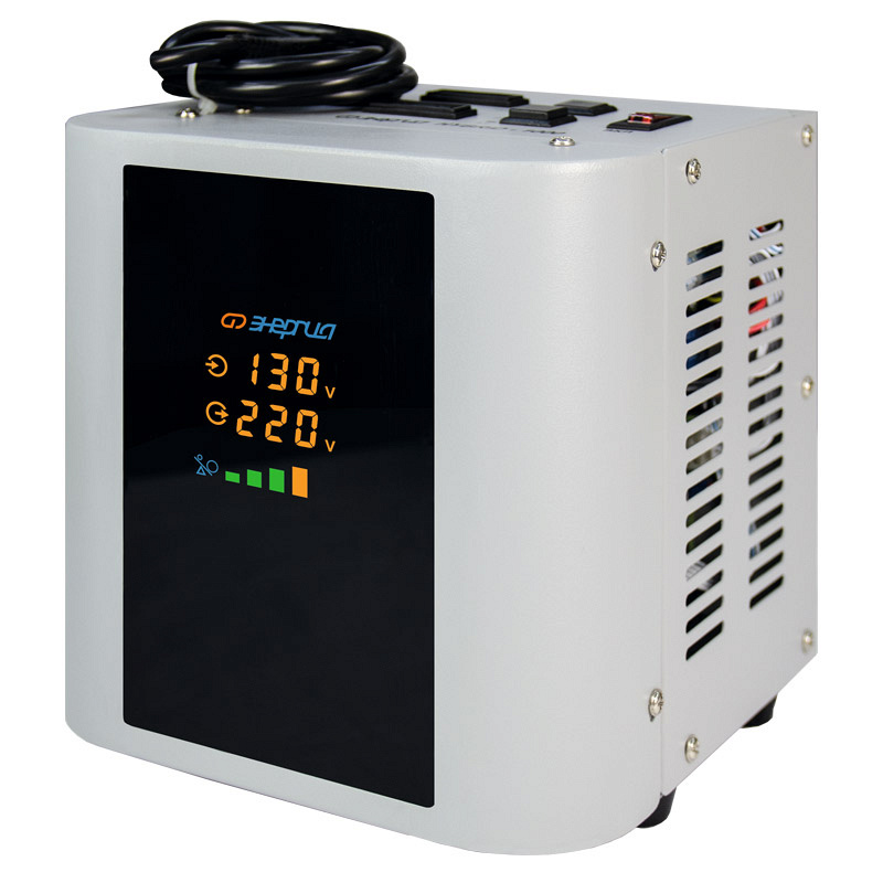 Энергия Нybrid 1000 навесной