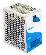 Delta DRB-24V020ABN