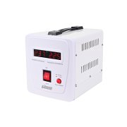 POWERMAN AVS 1500 E NEW