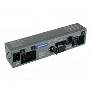  Устройство распределения питания Ippon BP PDU 16