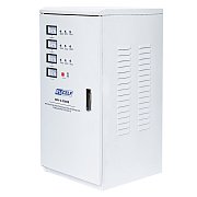 RUCELF SDV-3-30000