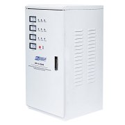 RUCELF SDV-3-30000