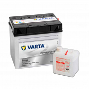 Varta 53030