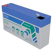 Vektor GP 6-1.3S