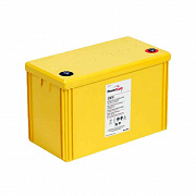 Аккумулятор Enersys Powersafe 12V70