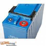 Аккумулятор FIAMM 12 FIT 90
