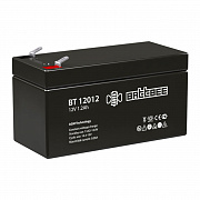 Аккумулятор Battbee BT 12012