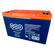 WBR GPC 12-100