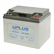 UPLUS US12-40 (42) 