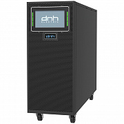 DNH DT3380L