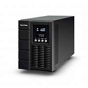 CyberPower OLS1500E