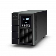 CyberPower OLS1500E
